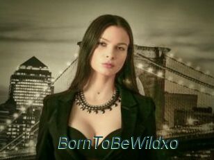 BornToBeWildxo