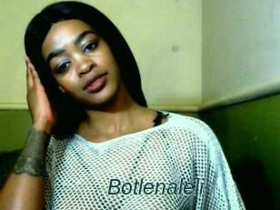 Botlenaleli