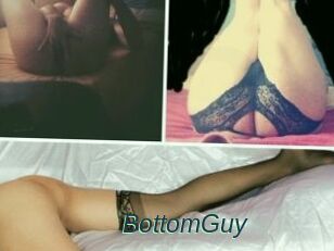 BottomGuy