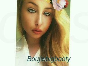 Boujiebigbooty