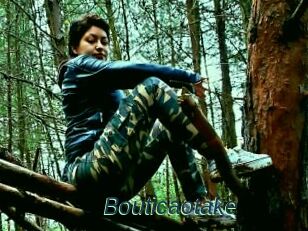 Bouticaotake