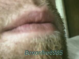 Boxonfire6985