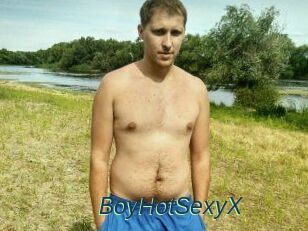 Boy_HotSexyX