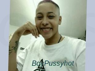 BoyPussyhot