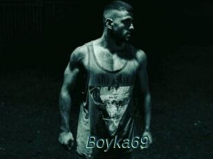 Boyka69