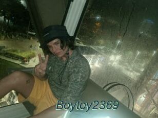 Boytoy2369