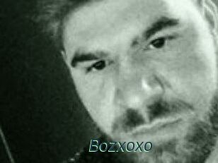 Bozxoxo