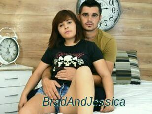 BradAndJessica