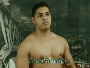 BradRimming