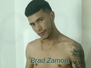 Brad_Zamora