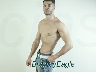 BradleyEagle