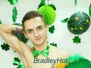 BradleyHot