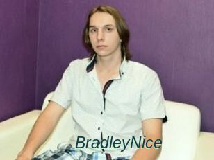 BradleyNice