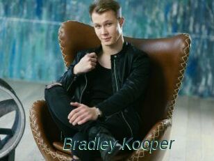 Bradley_Kooper