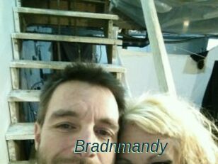 Bradnmandy