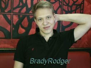BradyRodger
