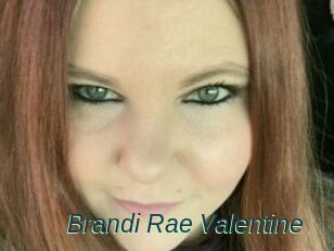 Brandi_Rae_Valentine