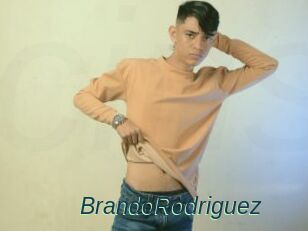 BrandoRodriguez