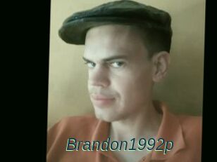 Brandon1992p