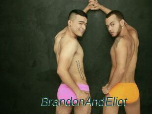 BrandonAndEliot
