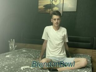 BrandonBowl