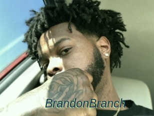 BrandonBranch