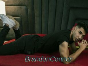 BrandonConnor