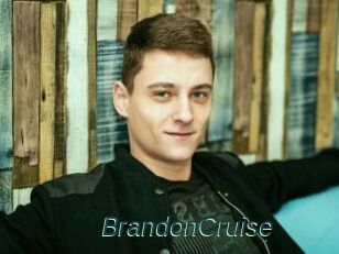 BrandonCruise