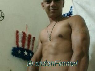BrandonFimmel