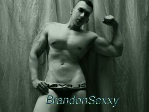 BrandonSexxy
