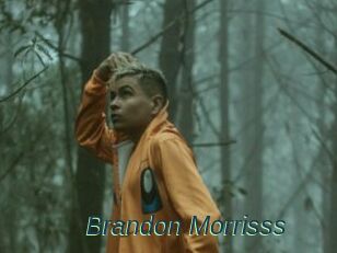 Brandon_Morrisss
