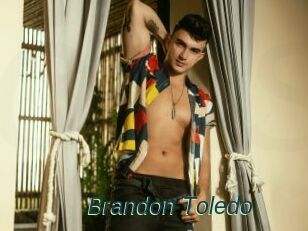 Brandon_Toledo