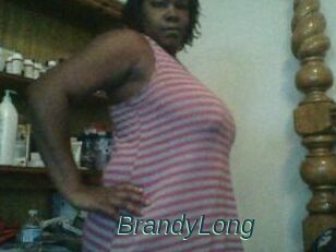 Brandy_Long