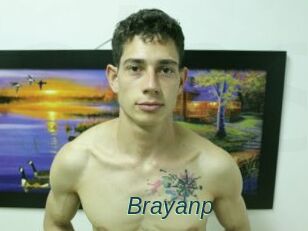Brayanp