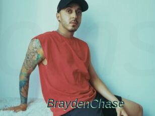 BraydenChase