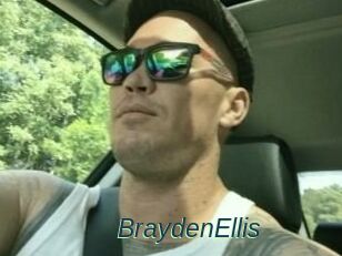 Brayden_Ellis
