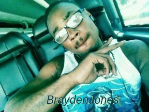Brayden_Jones