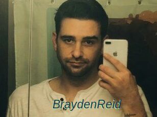 Brayden_Reid