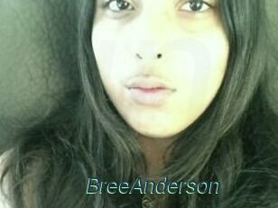 Bree_Anderson