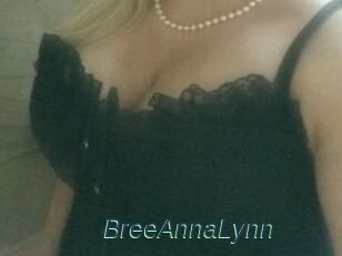 BreeAnnaLynn