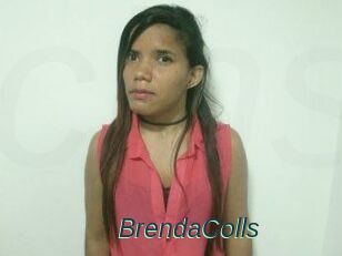 BrendaColls