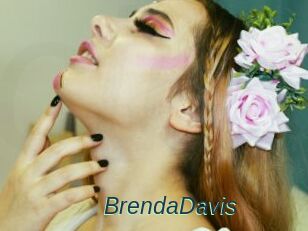 BrendaDavis