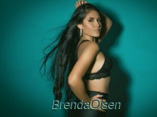 BrendaOlsen