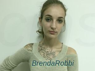 BrendaRobbi