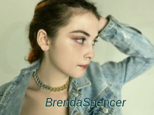 BrendaSpencer