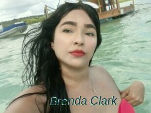 Brenda_Clark