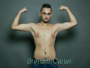 BrendanCarter