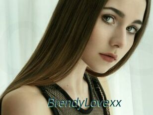 BrendyLovexx