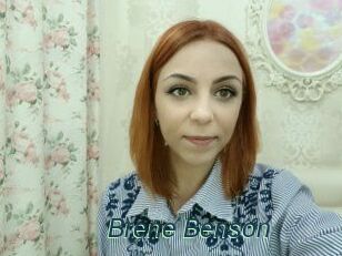 Brene_Benson