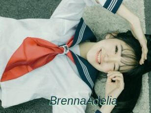 BrennaAdelia